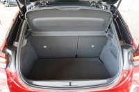 Opel Corsa GS 1.2 DI Turbo