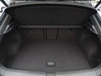 VW T-Roc 1.5 TSI Sport