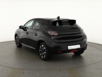 Peugeot 208 1.2 mHEV 110 Aut.