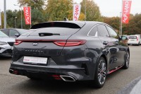 Kia pro_cee'd ProCeed 1.6 T-GDI GT Pano