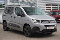 Citroen Berlingo M BlueHDi 130 Aut.