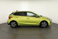 Hyundai i20 1.2