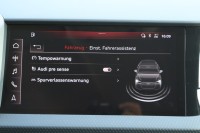Audi A1 Sportback 25 1.0 TFSI
