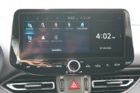 Hyundai i30 Kombi 1.6 T-GDI N-Line Aut.