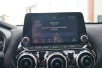 Nissan Juke 1.0 DIG-T N-Design