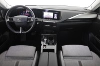 Opel Astra L ST 1.5 CDTI Elegance