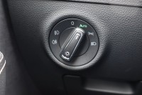 Skoda Superb Combi 2.0 Sportline