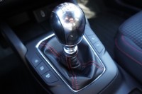 Ford Focus 1.0 EB ST-Line