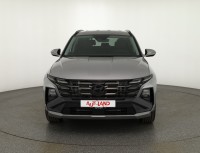 Hyundai Tucson 1.6 T-GDI HEV 4WD Aut.