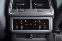 Audi A6 50 2.0 TFSI e quattro sport