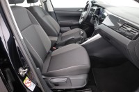 VW Taigo 1.0 TSI Life
