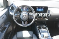 Mercedes-Benz B 250 B250 e Style