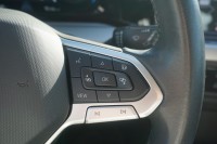 VW Golf VIII Variant 1.0 Life