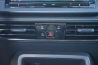 VW Caddy Maxi 1.5 TSI DSG