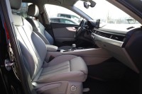 Audi A4 Avant 1.4 TFSI