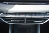 Skoda Octavia Combi 1.5 eTSI DSG