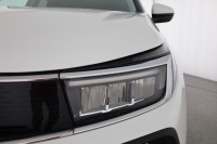 Opel Grandland 1.5 CDTI Aut. Elegance