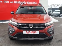 Dacia Jogger 1.0 TCE