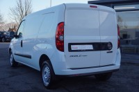 Fiat Doblo 1.6 Multijet SX Maxi