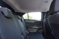 Mitsubishi Eclipse Cross 1.5 T-MIVEC Diamant
