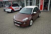 Opel Adam 1.2