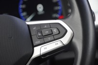 VW T-Roc 1.0 Basis