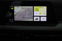 VW Golf 1.5 TSI Life