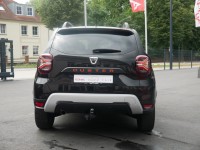 Dacia Duster II 1.3 TCE Comfort