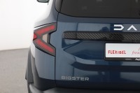 Dacia Bigster Journey HEV 155 Aut.