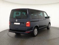 VW T6 Multivan 2.0 TDI DSG Highline