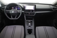 Seat Leon ST 2.0 TDI DSG Style