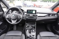 BMW 218 Gran Tourer 218dA Sport Line