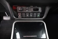 Mitsubishi Outlander 2.0 MIVEC Diamant Edition 4WD