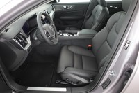 Volvo V60 Plus B4 Aut.