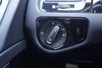 VW Golf VII 2.0 GTI Performance