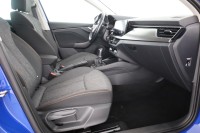 Skoda Kamiq 1.0 TSI Clever