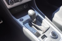 Seat Ateca FR 1.5 TSI DSG