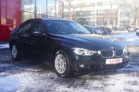 BMW 330 e iPerformance Advantage