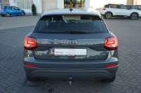 Audi Q2 35 2.0 TDI