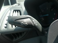Ford Transit Connect 1.5 EcoBlue Kasten lang Trend