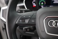 Audi Q3 45 TFSI e S-tronic