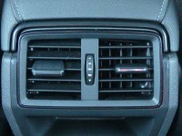 Skoda Kodiaq 1.4 16V TSI 4x4