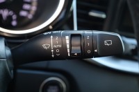 Kia cee'd Sporty Wagon Ceed SW 1.6 Plug-in Hybrid Aut.
