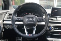 Audi Q5 2.0 40 TDI S-Line