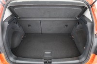 VW T-Cross 1.0 TSI DSG Style