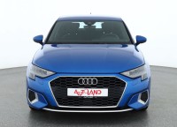 Audi A3 Sportback 30 TFSI advanced