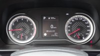 Hyundai BAYON Bayon 1.0 Select Mild-Hybrid 2WD