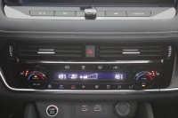 Nissan X-Trail 1.5 VC-T mHev Tekna Aut.