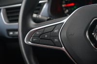 Renault Arkana 1.3 TCE M-Hybrid Techno