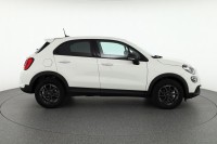Fiat 500X 1.4T Aut.